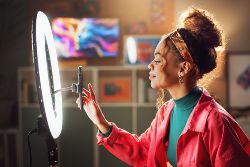 North Bay tax planning